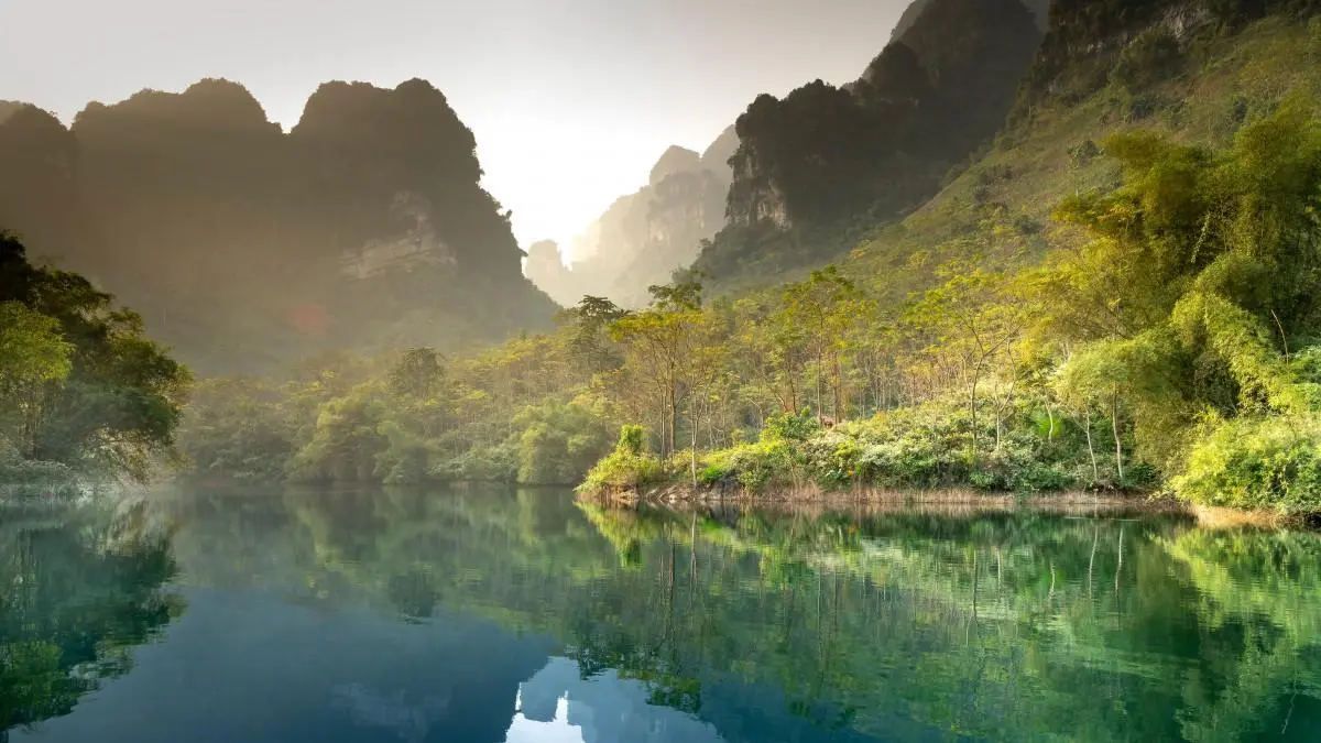 智能系统环保智慧制造